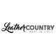 Leather Country (сумки)
